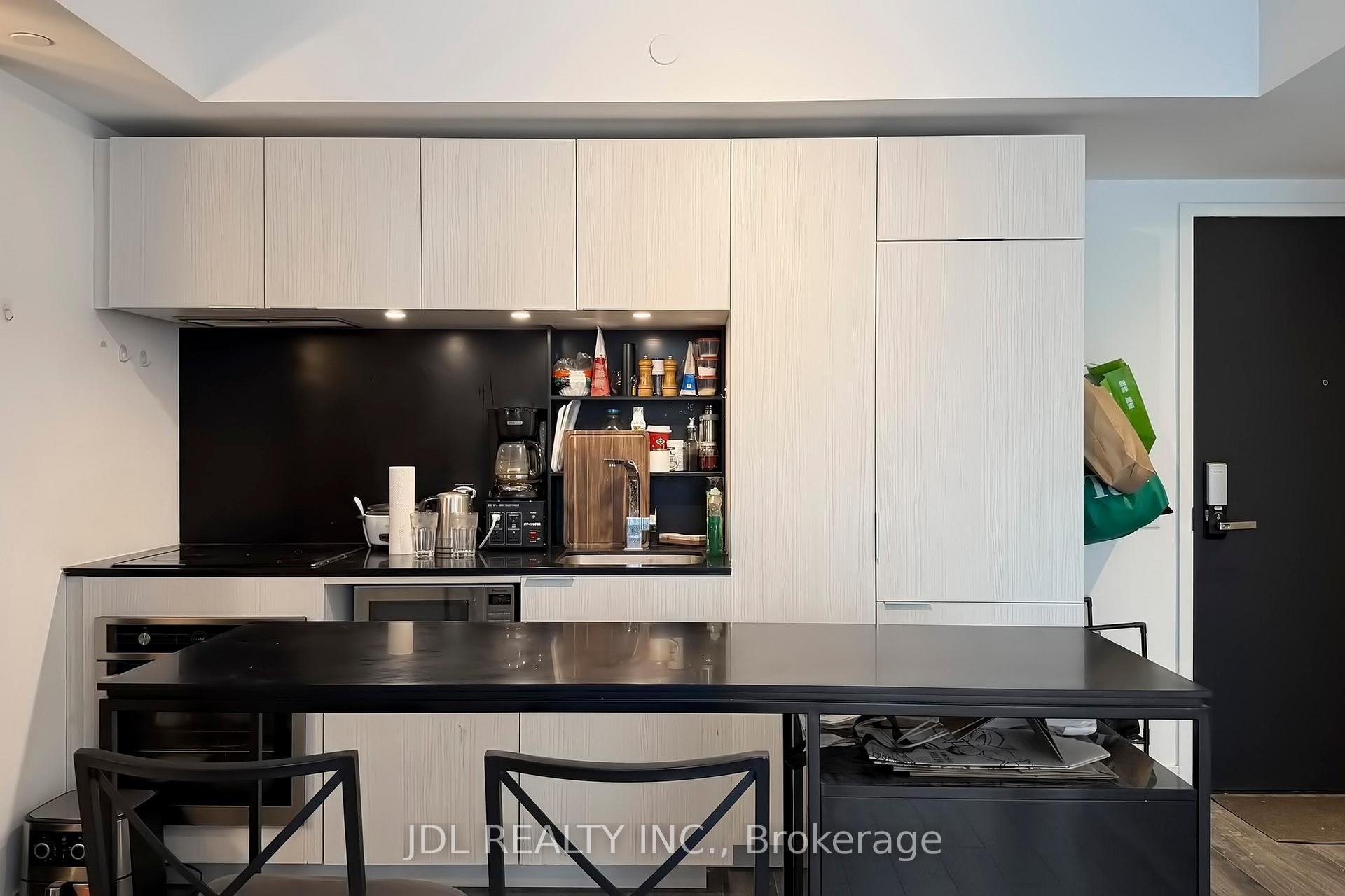 Photo 16 of Unit 501, 77 Shuter Street, Toronto, Church-Yonge Corridor — HOMEH