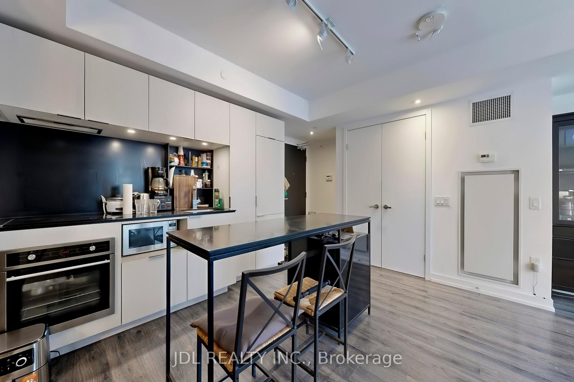 Photo 17 of Unit 501, 77 Shuter Street, Toronto, Church-Yonge Corridor — HOMEH