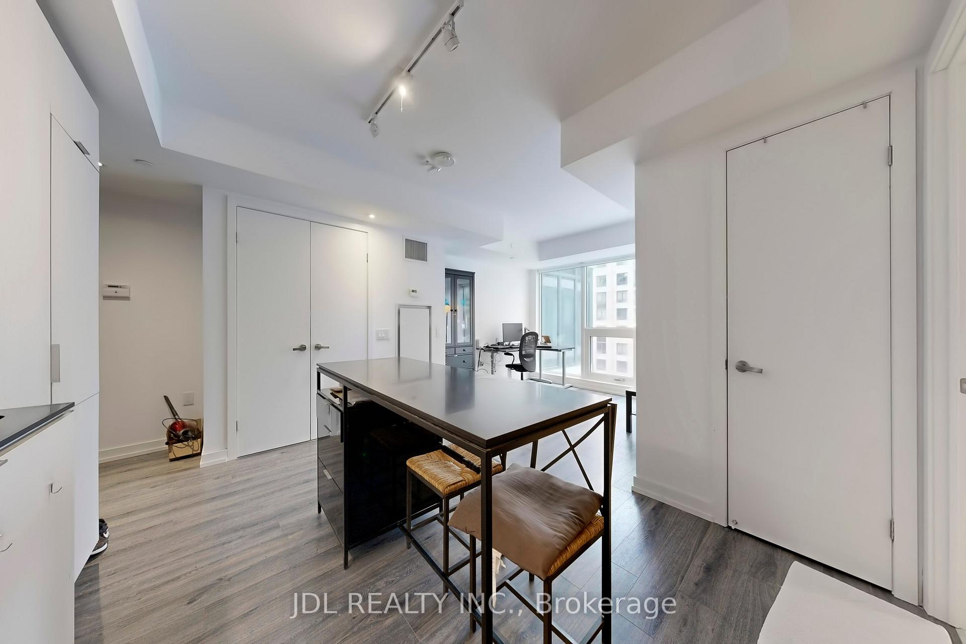 Photo 19 of Unit 501, 77 Shuter Street, Toronto, Church-Yonge Corridor — HOMEH