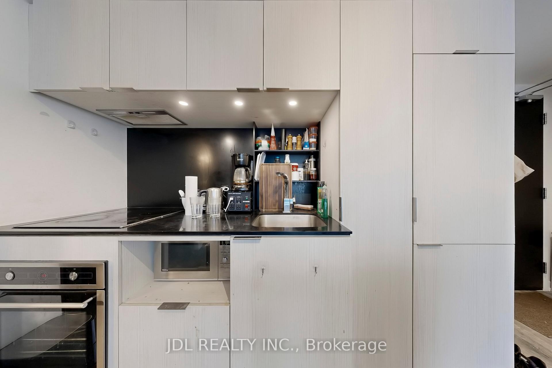 Photo 20 of Unit 501, 77 Shuter Street, Toronto, Church-Yonge Corridor — HOMEH
