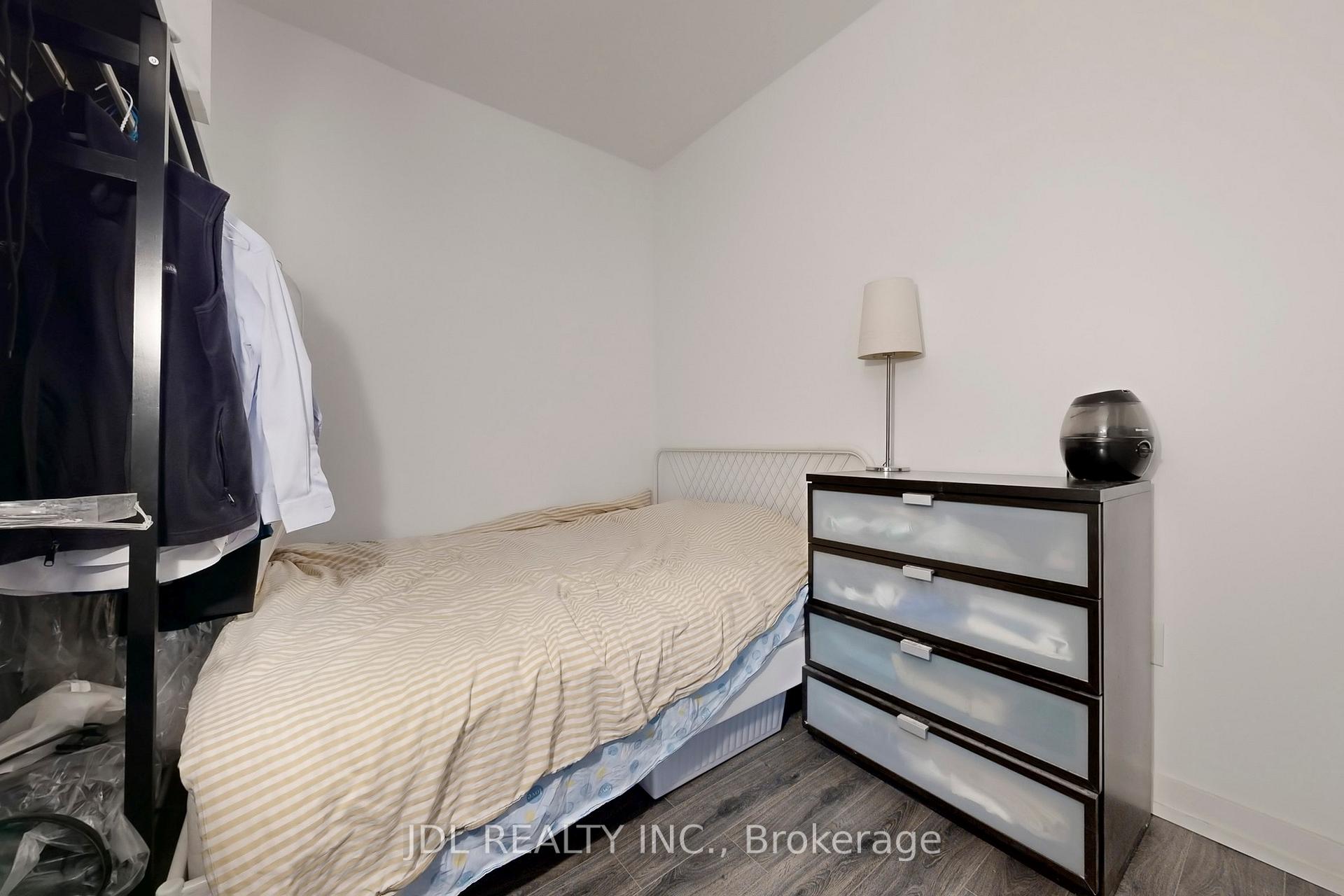 Photo 21 of Unit 501, 77 Shuter Street, Toronto, Church-Yonge Corridor — HOMEH