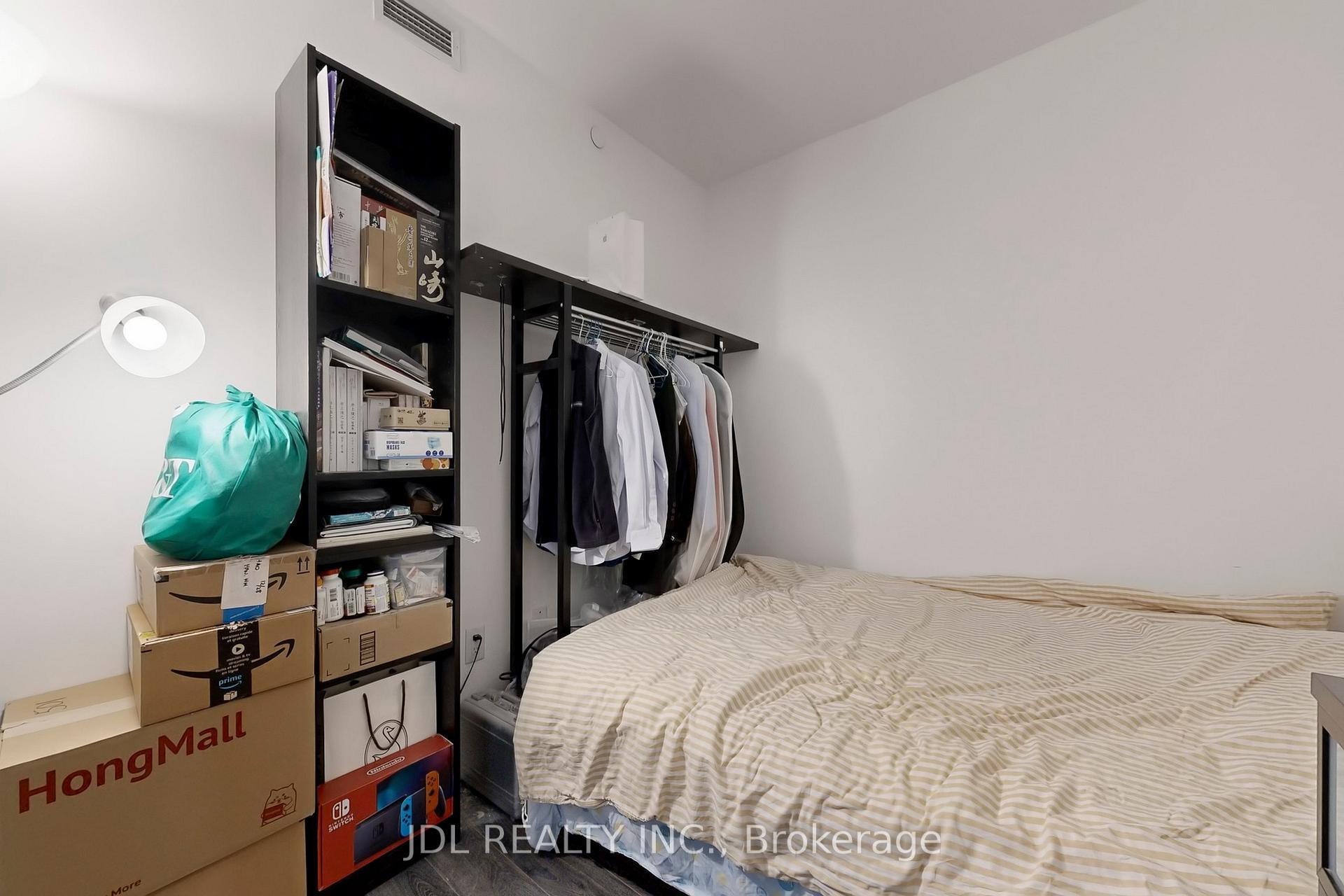 Photo 22 of Unit 501, 77 Shuter Street, Toronto, Church-Yonge Corridor — HOMEH