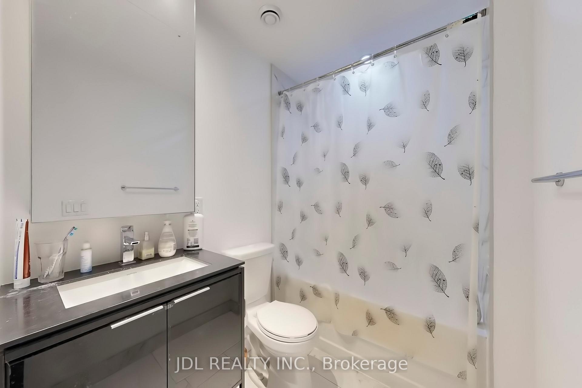 Photo 23 of Unit 501, 77 Shuter Street, Toronto, Church-Yonge Corridor — HOMEH