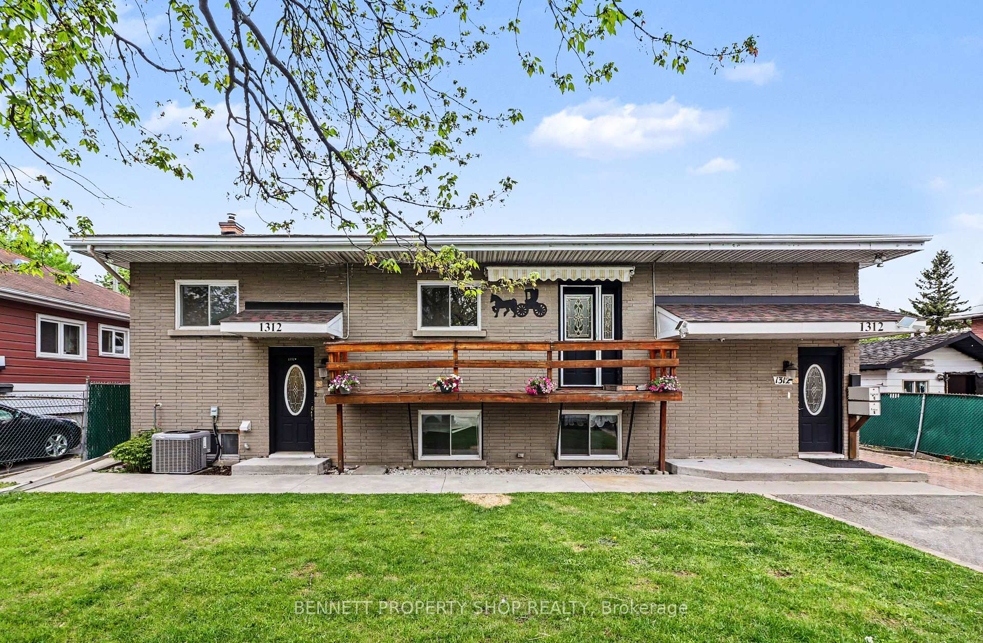 Photo of 1312 Avenue R