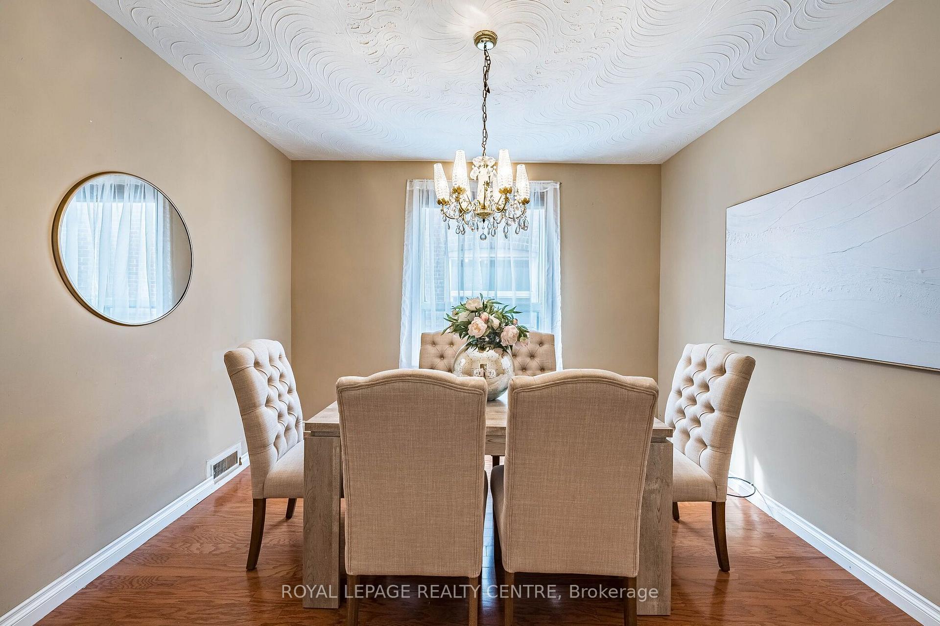 Photo 9 of 115 Priscilla Avenue, Toronto, Runnymede-Bloor West Village — HOMEH