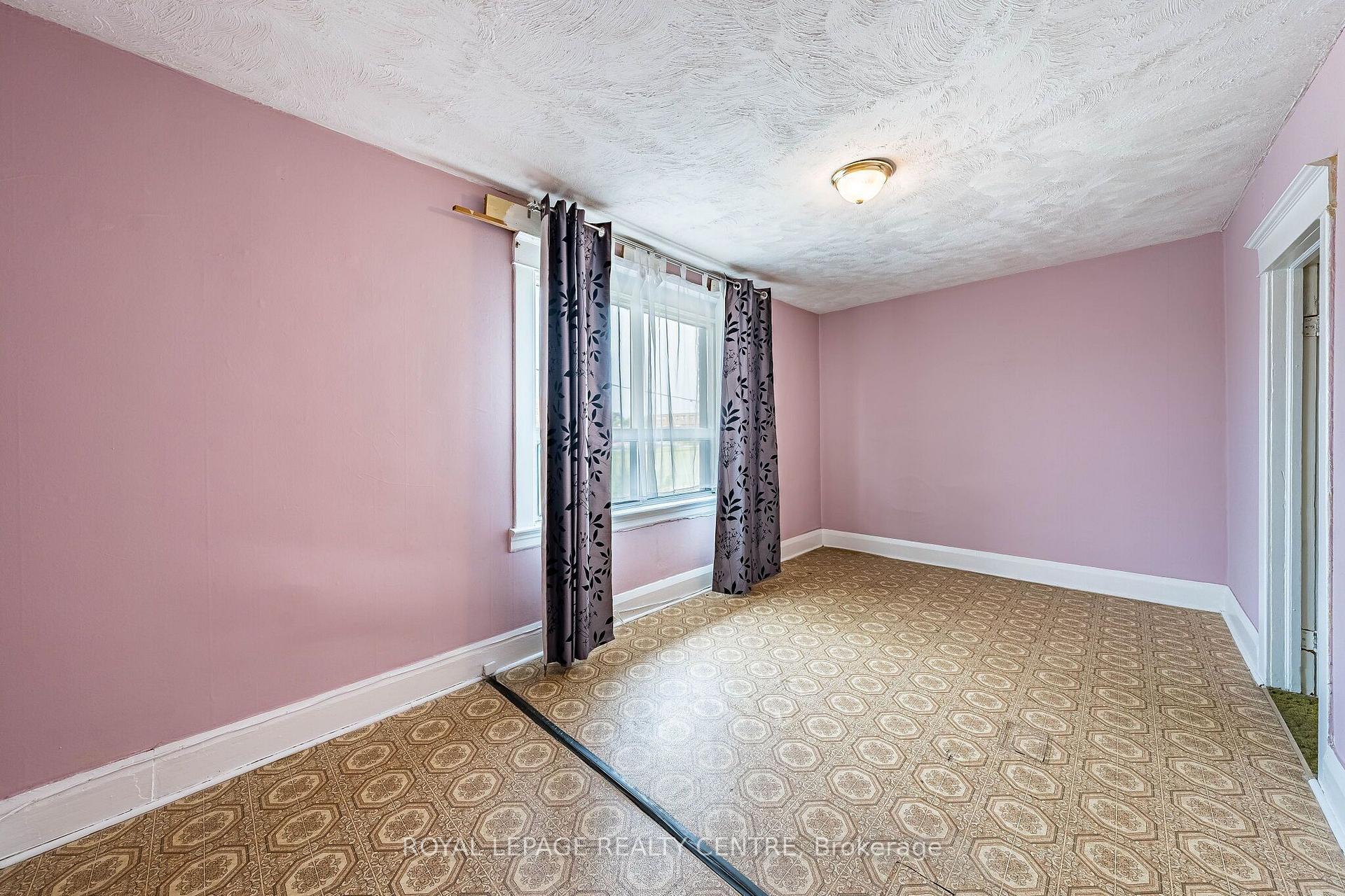 Photo 20 of 115 Priscilla Avenue, Toronto, Runnymede-Bloor West Village — HOMEH