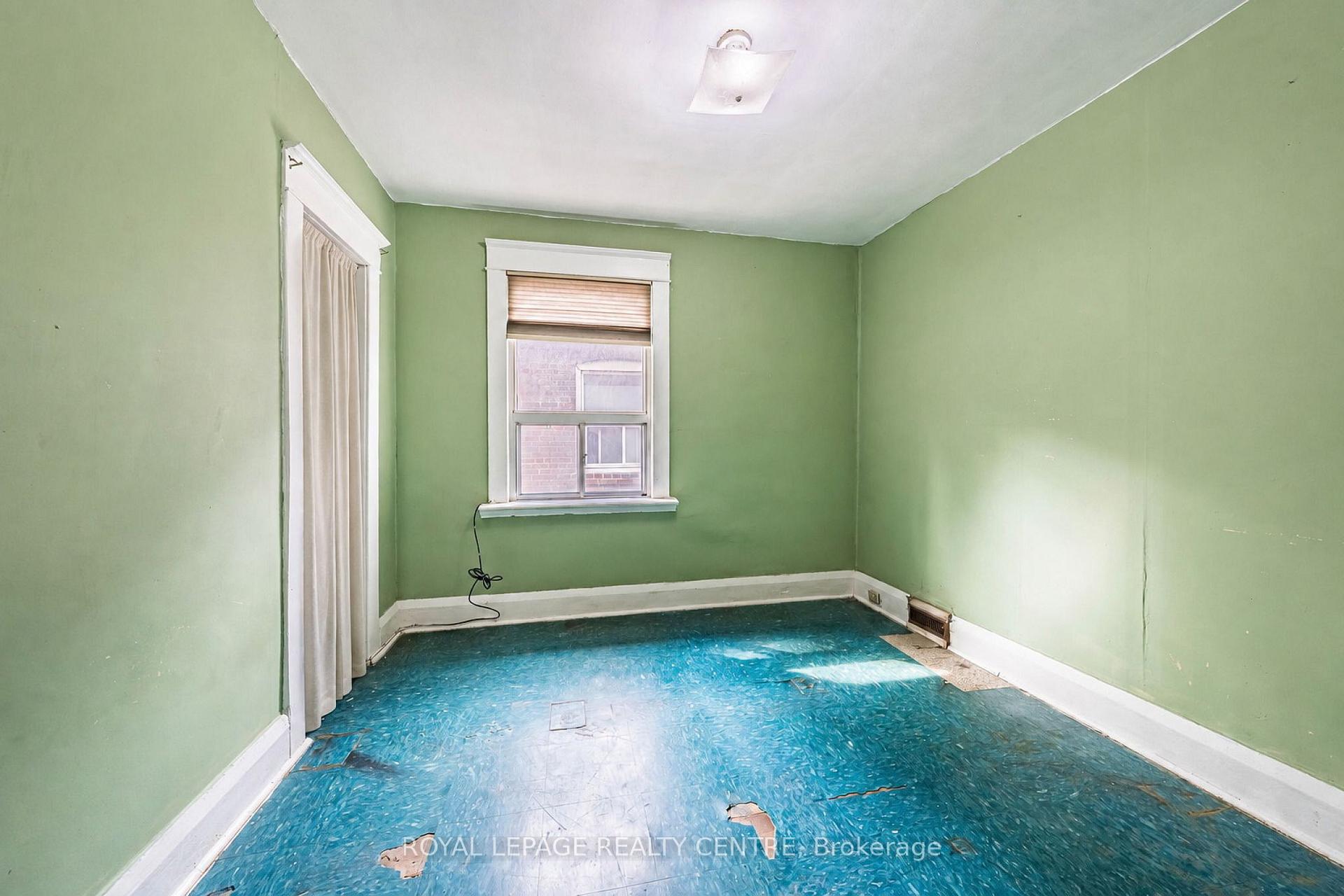 Photo 22 of 115 Priscilla Avenue, Toronto, Runnymede-Bloor West Village — HOMEH