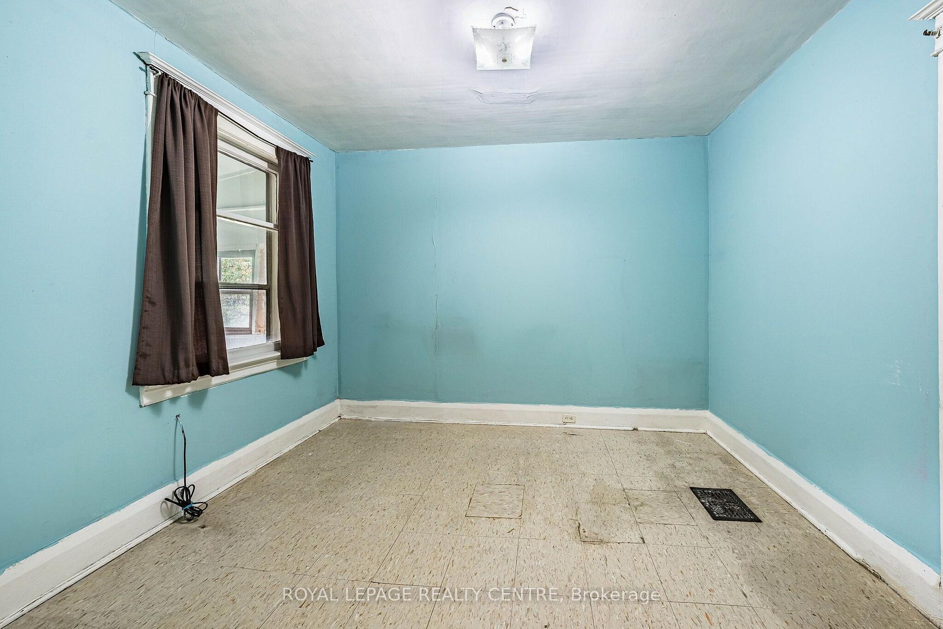 Photo 26 of 115 Priscilla Avenue, Toronto, Runnymede-Bloor West Village — HOMEH