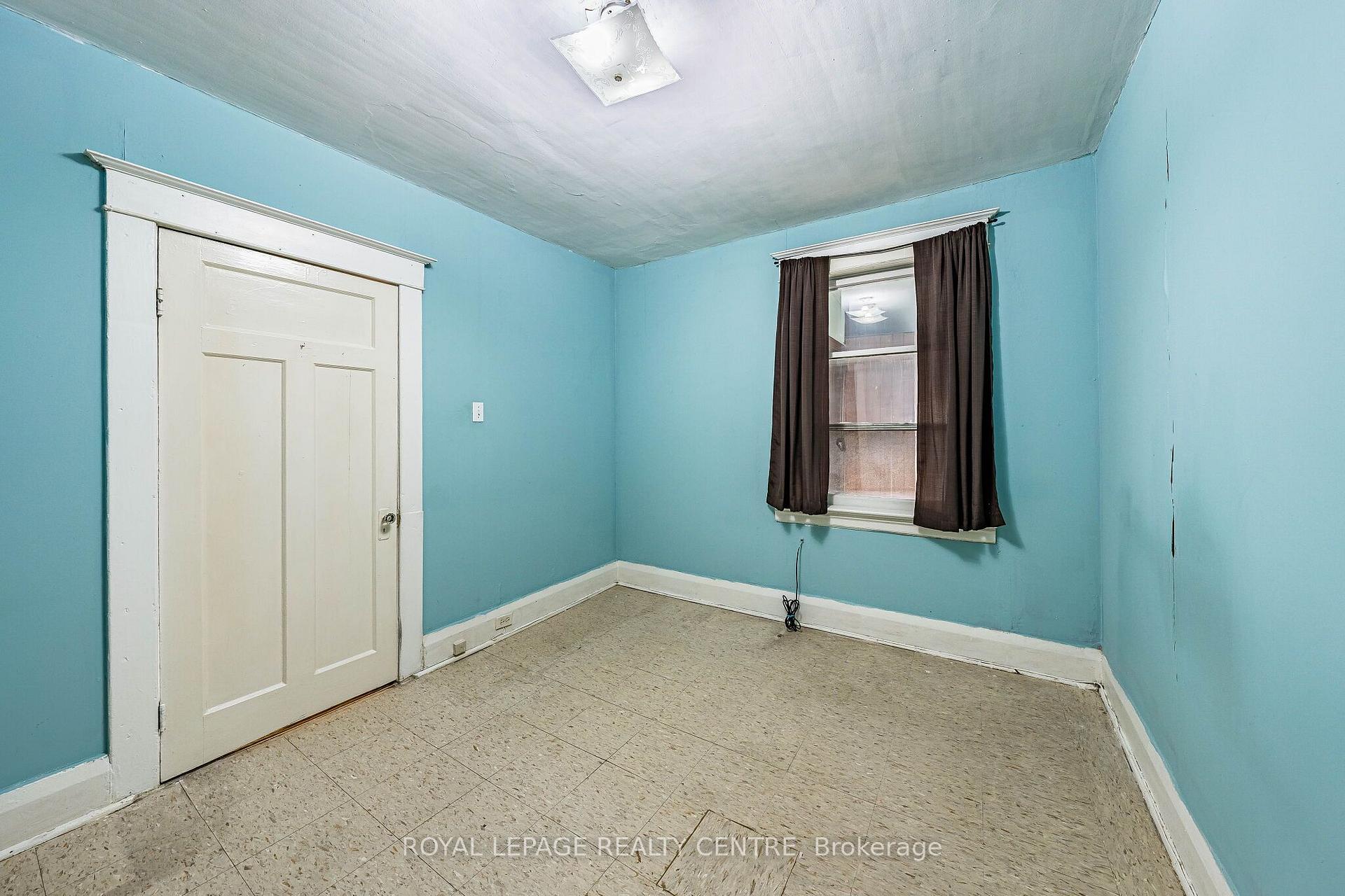 Photo 28 of 115 Priscilla Avenue, Toronto, Runnymede-Bloor West Village — HOMEH