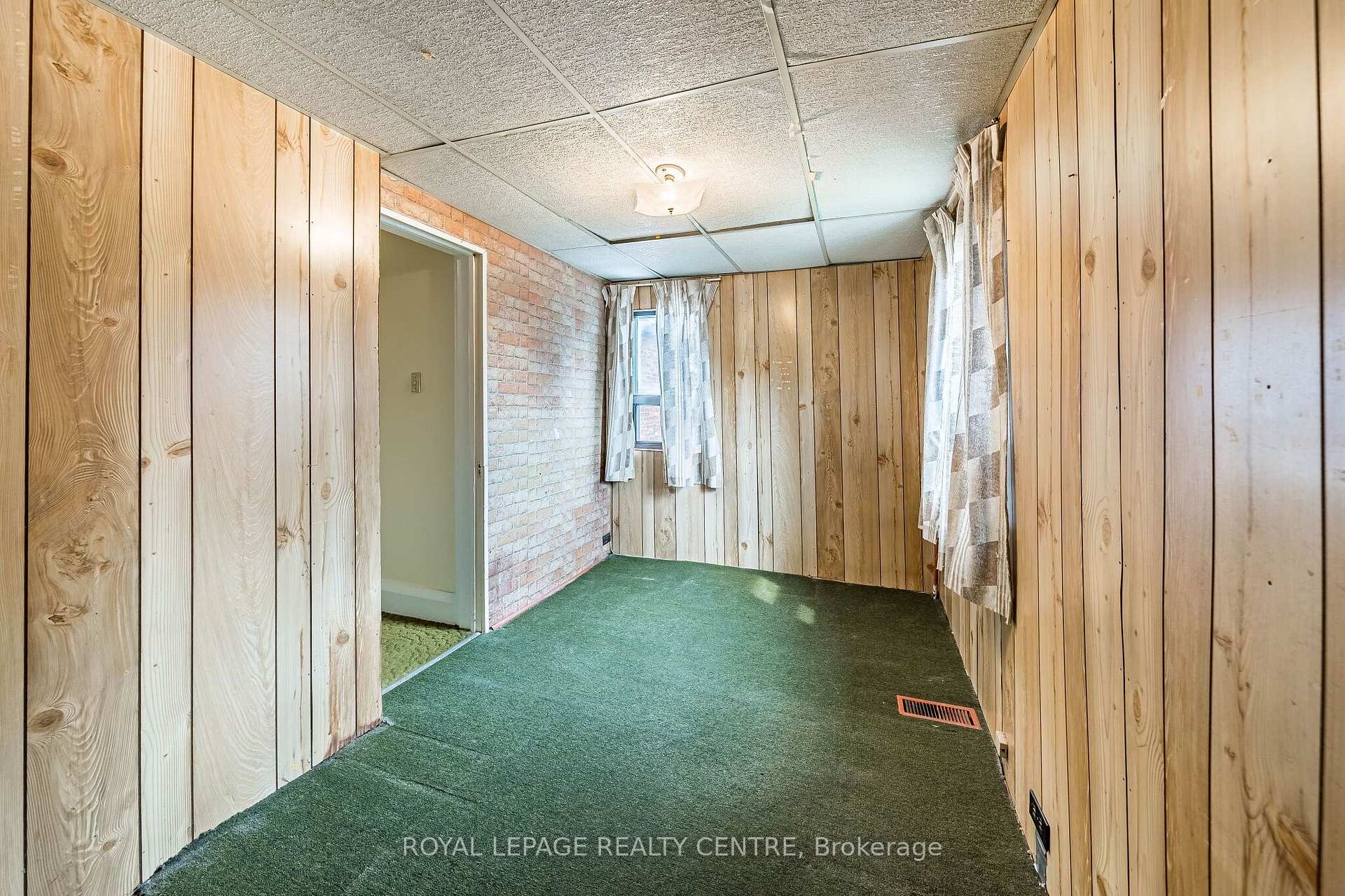 Photo 30 of 115 Priscilla Avenue, Toronto, Runnymede-Bloor West Village — HOMEH
