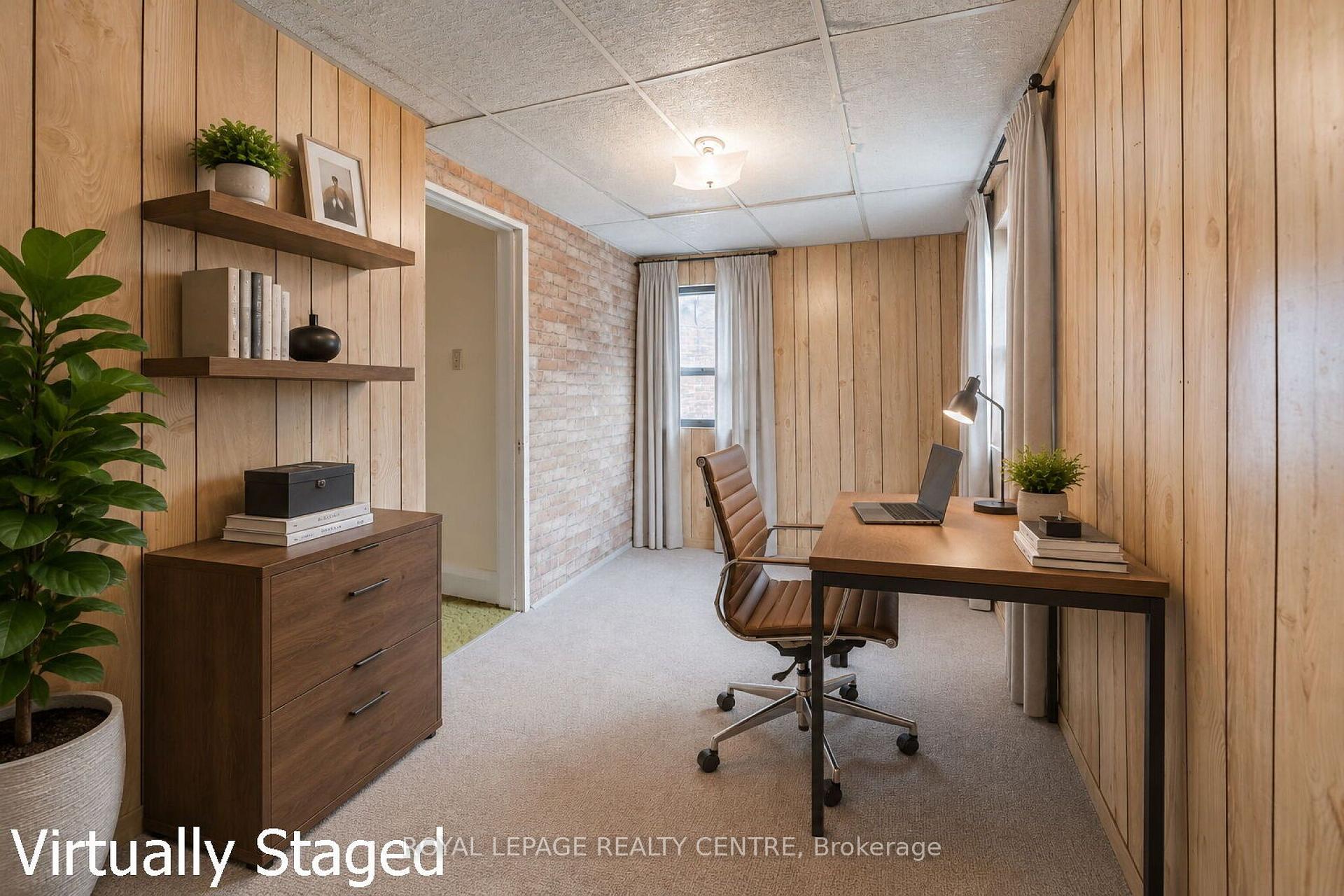 Photo 31 of 115 Priscilla Avenue, Toronto, Runnymede-Bloor West Village — HOMEH
