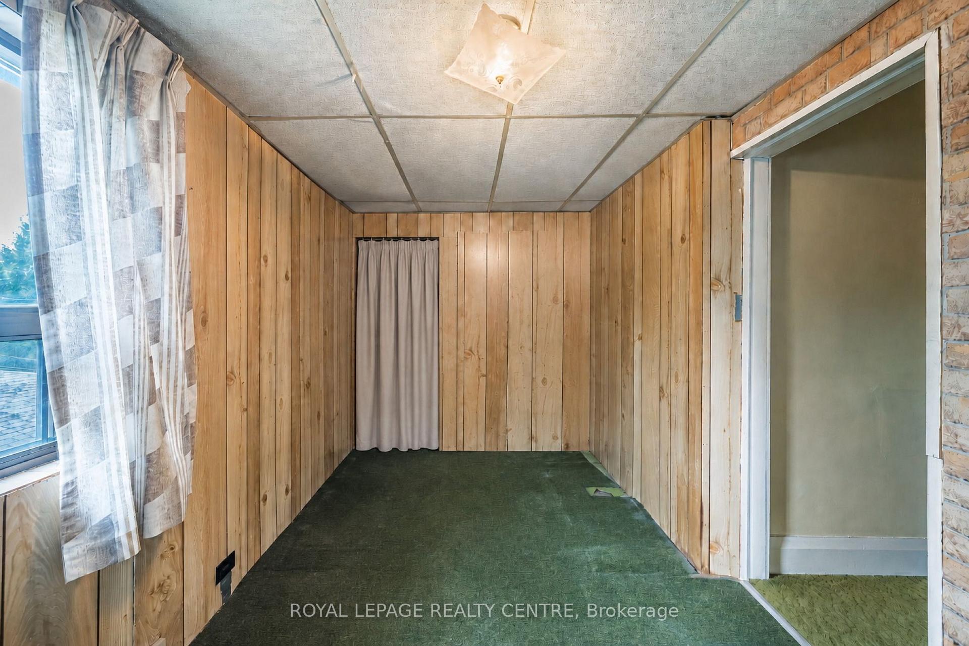 Photo 32 of 115 Priscilla Avenue, Toronto, Runnymede-Bloor West Village — HOMEH