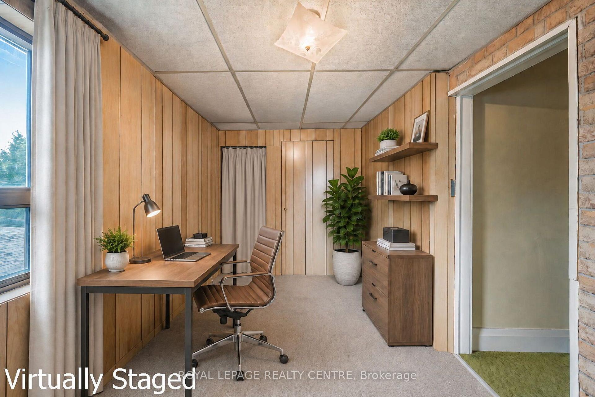 Photo 33 of 115 Priscilla Avenue, Toronto, Runnymede-Bloor West Village — HOMEH