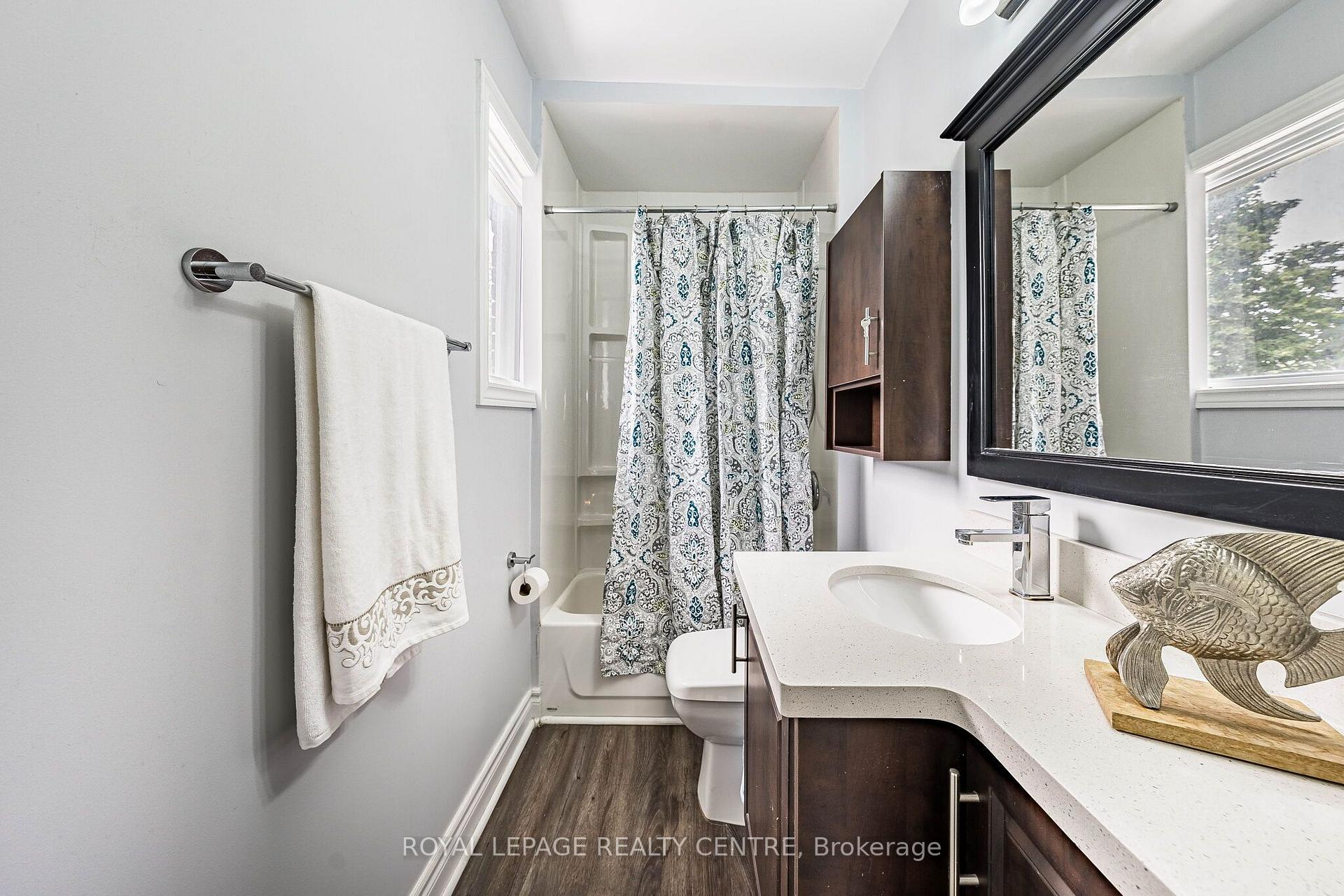 Photo 34 of 115 Priscilla Avenue, Toronto, Runnymede-Bloor West Village — HOMEH