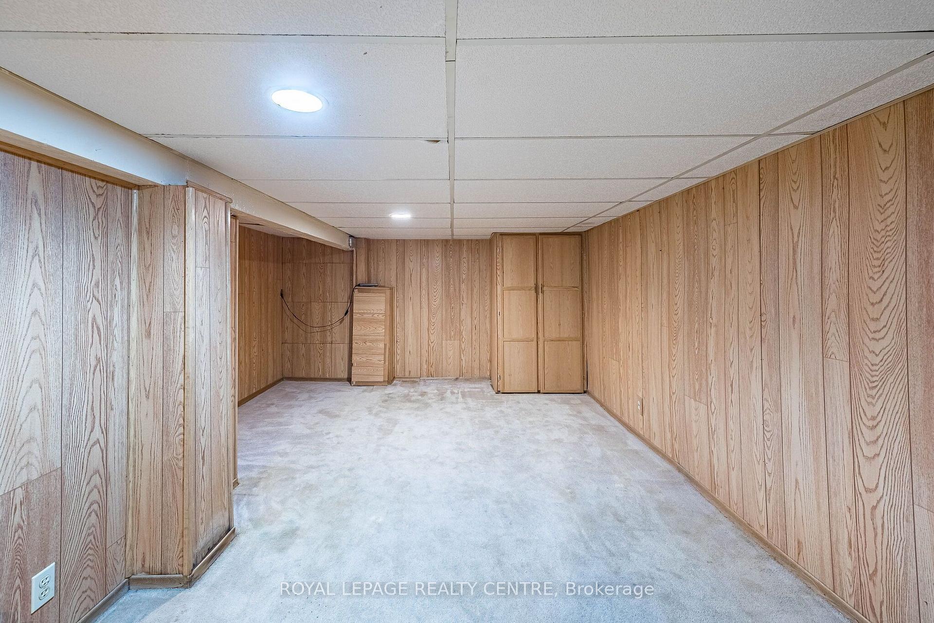 Photo 35 of 115 Priscilla Avenue, Toronto, Runnymede-Bloor West Village — HOMEH