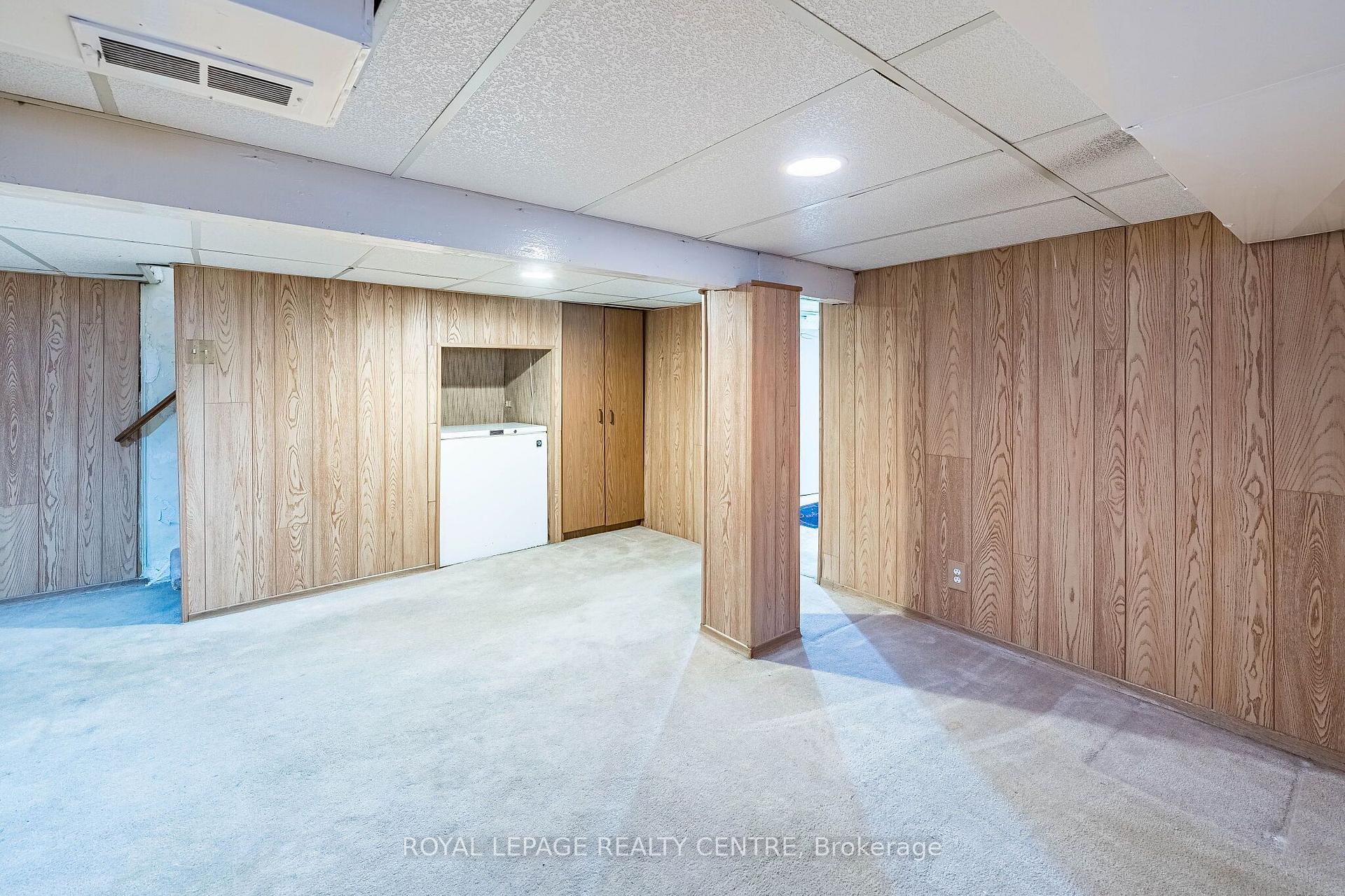 Photo 36 of 115 Priscilla Avenue, Toronto, Runnymede-Bloor West Village — HOMEH
