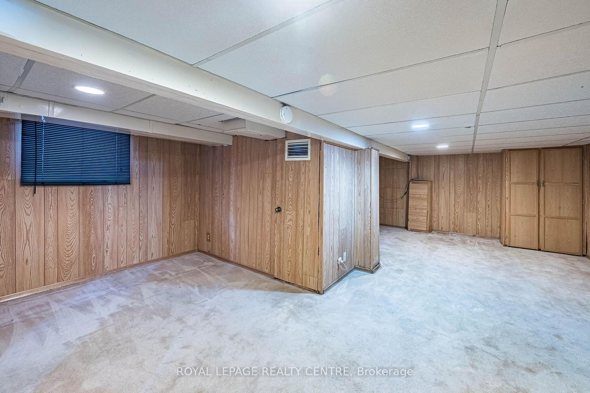 Photo 37 of 115 Priscilla Avenue, Toronto, Runnymede-Bloor West Village — HOMEH