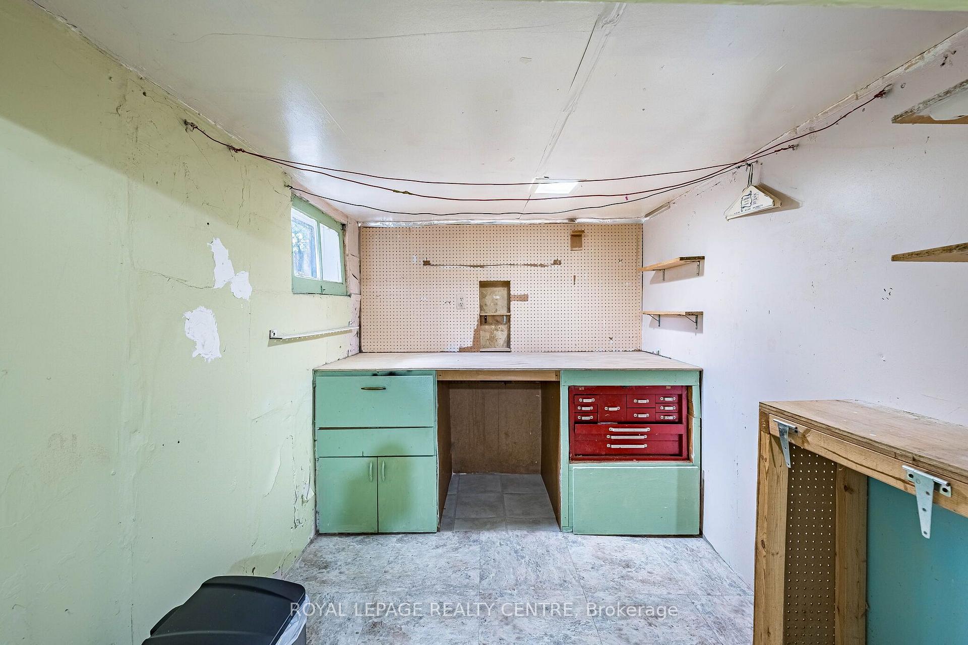 Photo 38 of 115 Priscilla Avenue, Toronto, Runnymede-Bloor West Village — HOMEH
