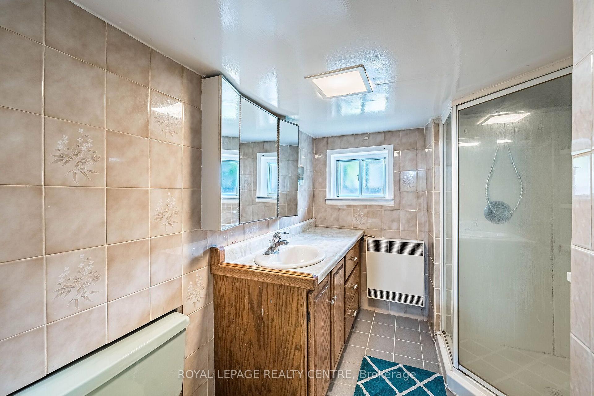 Photo 39 of 115 Priscilla Avenue, Toronto, Runnymede-Bloor West Village — HOMEH