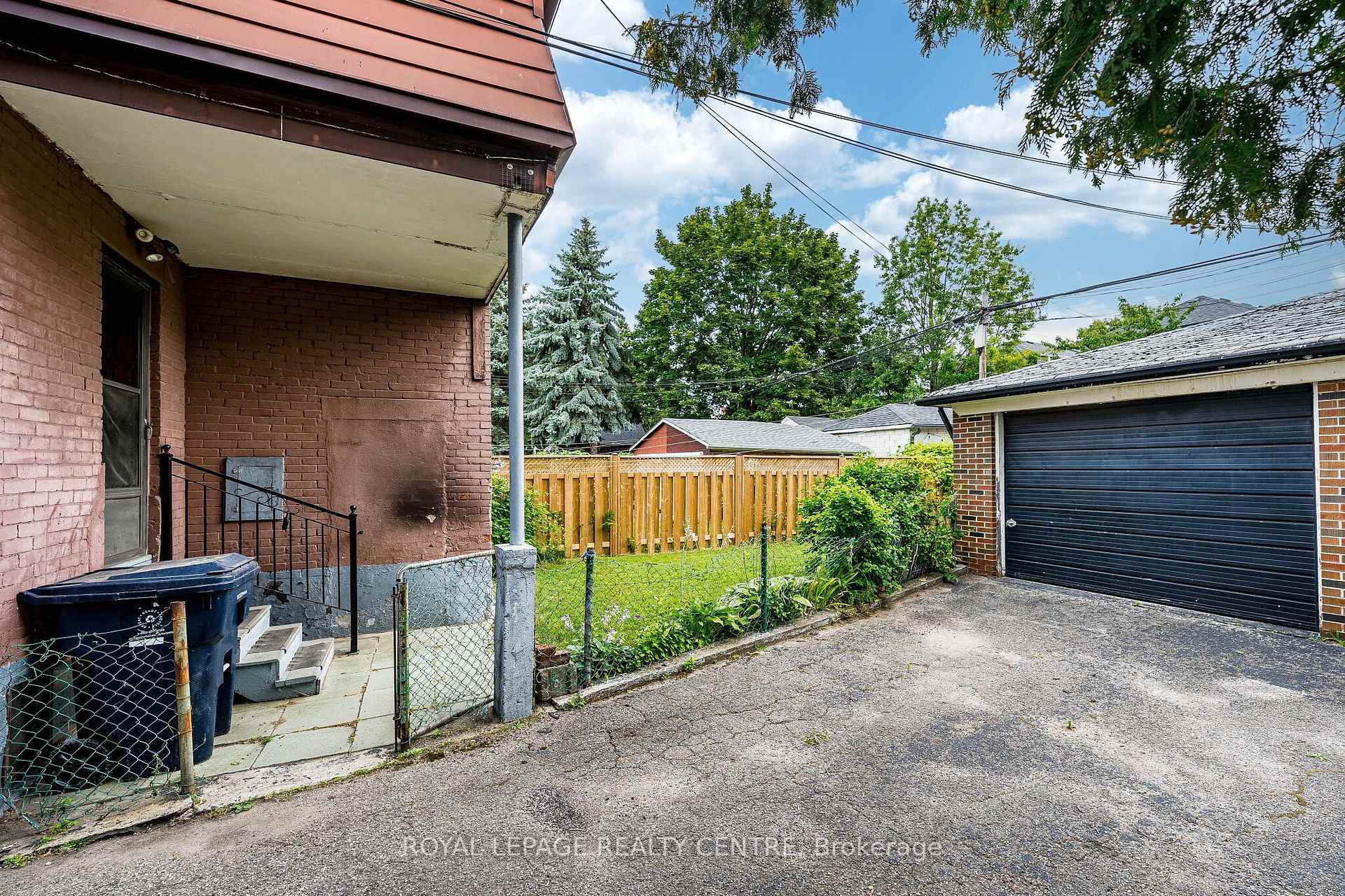 Photo 40 of 115 Priscilla Avenue, Toronto, Runnymede-Bloor West Village — HOMEH