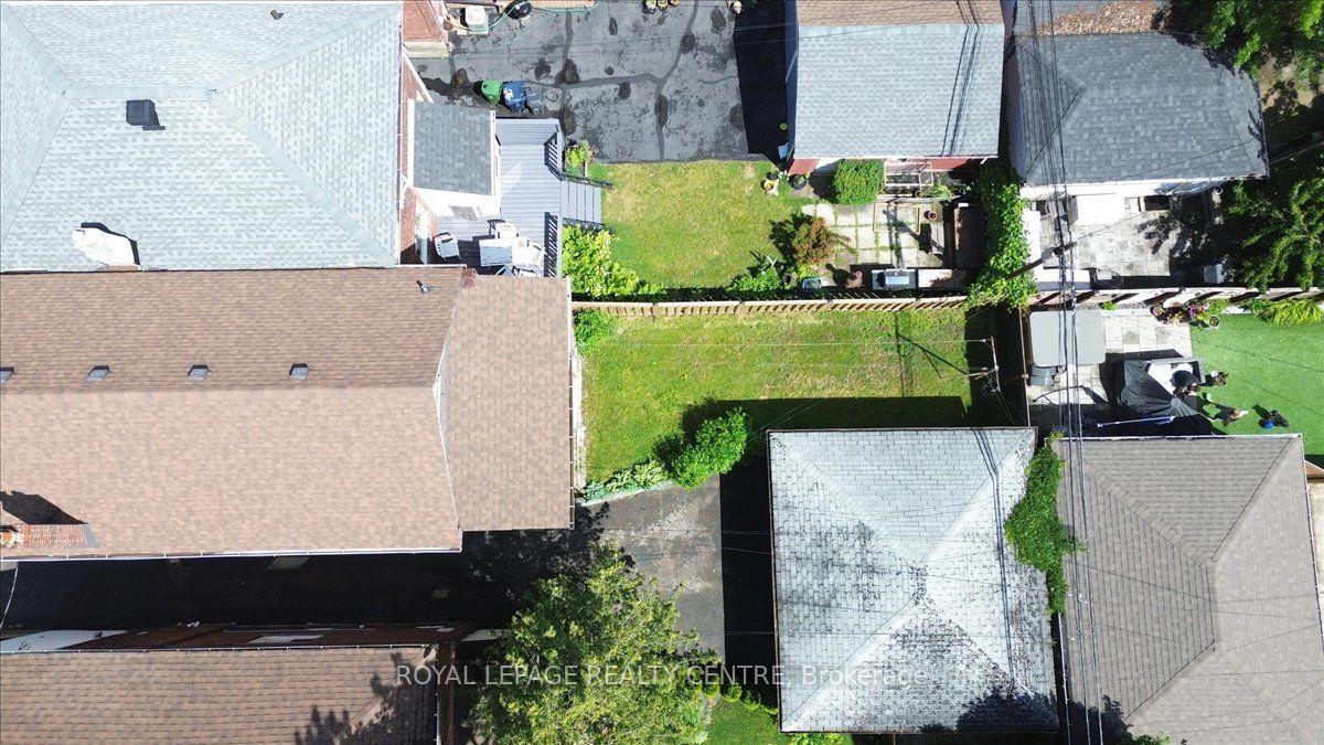 Photo 43 of 115 Priscilla Avenue, Toronto, Runnymede-Bloor West Village — HOMEH