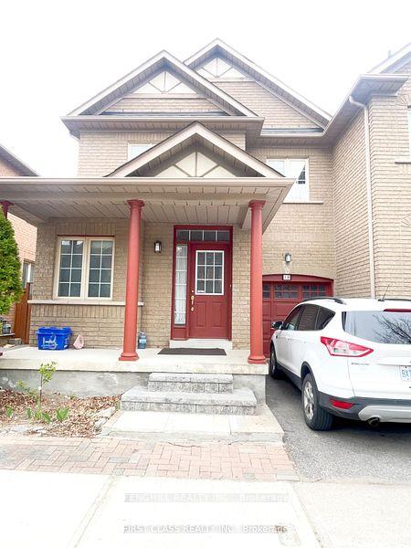 Photo of 18 Magnotta Road