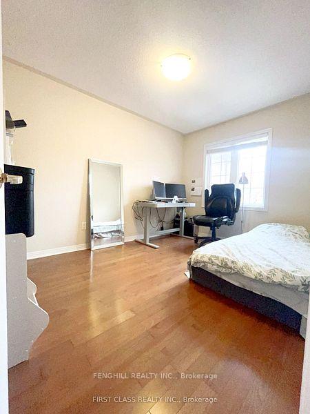 Photo 15 of 18 Magnotta Road, Markham, Cachet — HOMEH