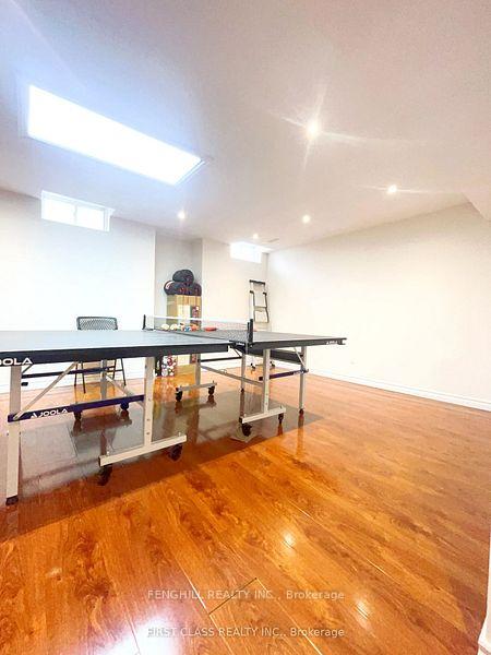 Photo 18 of 18 Magnotta Road, Markham, Cachet — HOMEH