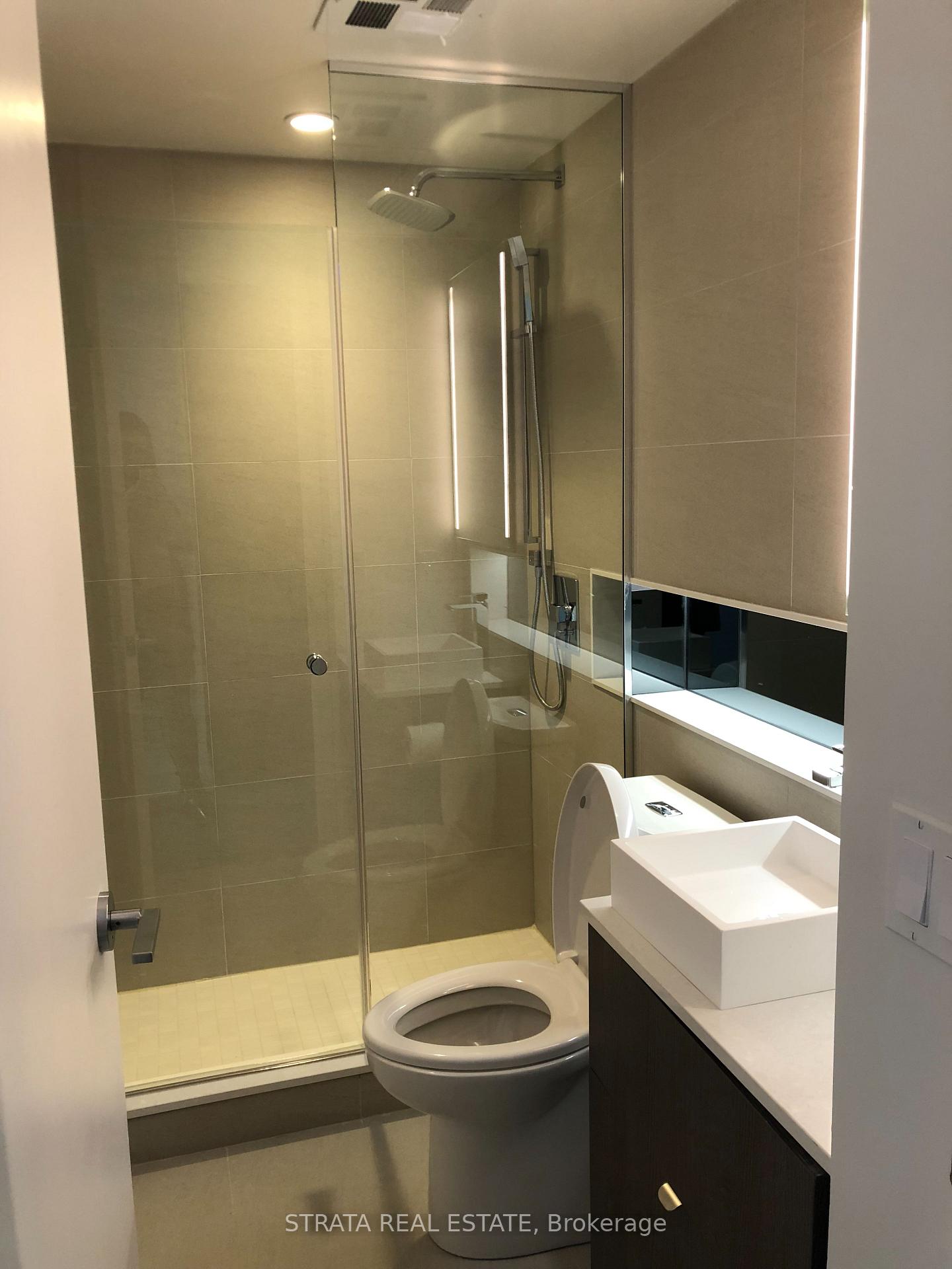 Photo 9 of Unit 605A, 215 Queen Street W, Toronto, University — HOMEH