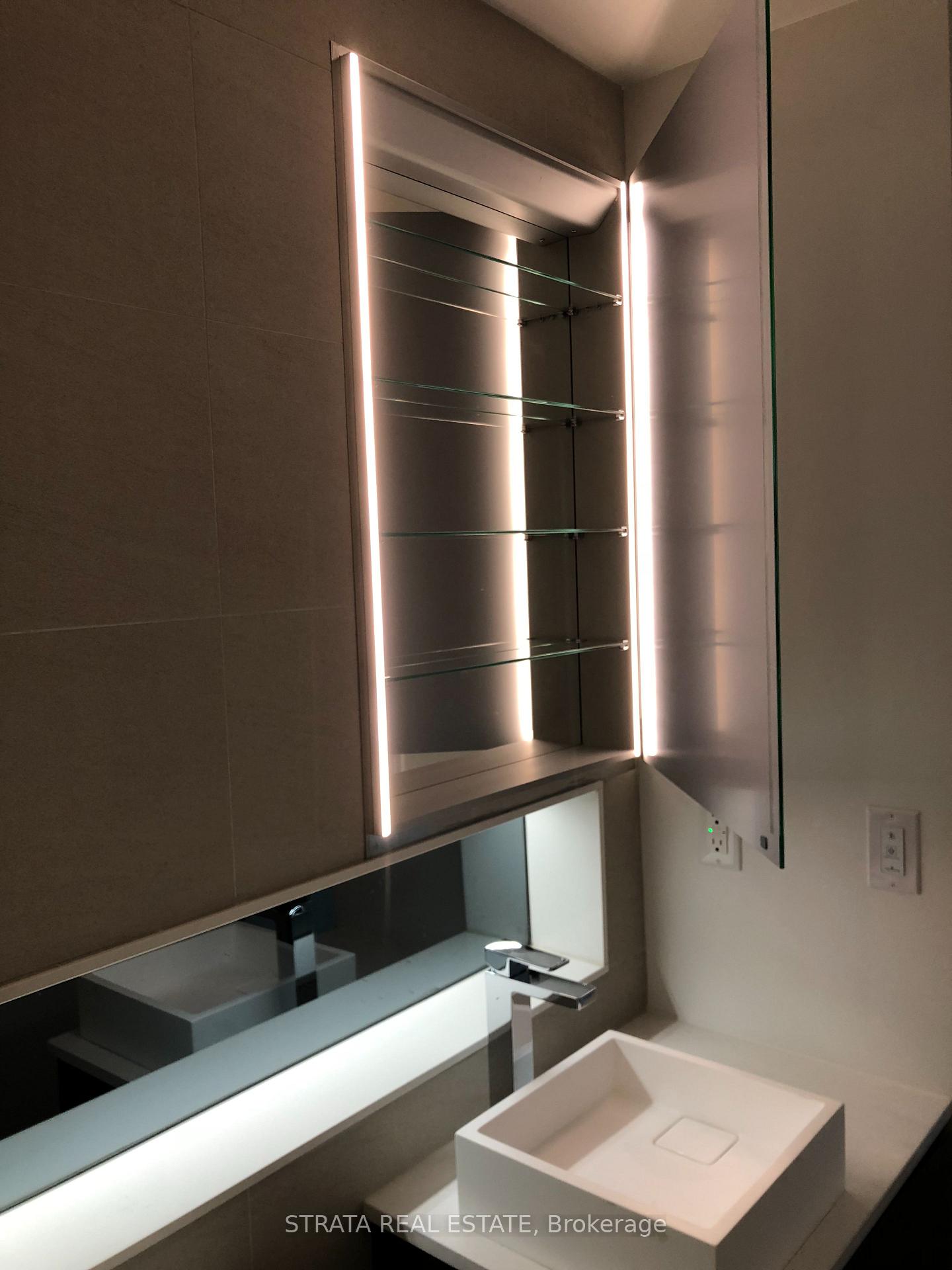 Photo 11 of Unit 605A, 215 Queen Street W, Toronto, University — HOMEH