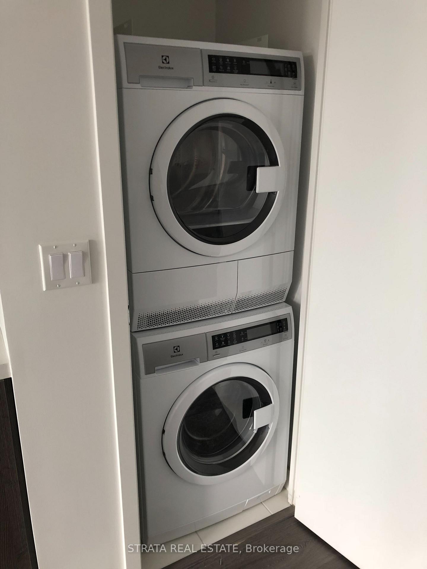Photo 12 of Unit 605A, 215 Queen Street W, Toronto, University — HOMEH