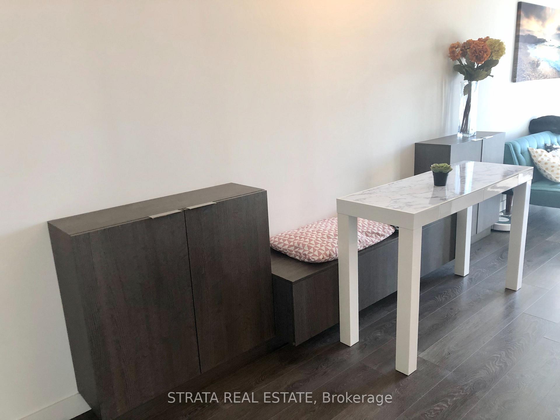 Photo 14 of Unit 605A, 215 Queen Street W, Toronto, University — HOMEH