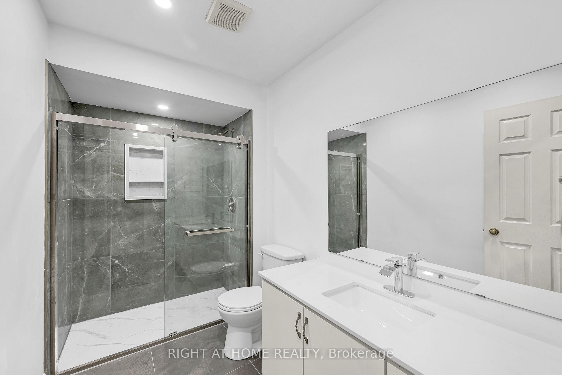 Photo 14 of 45 Blair Crescent, Barrie, Grove East — HOMEH