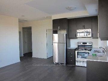 Photo 4 of Unit 810, 9500 Markham Road, Markham, Wismer — HOMEH