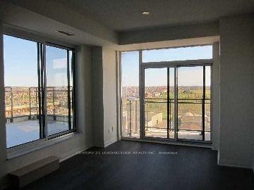 Photo 5 of Unit 810, 9500 Markham Road, Markham, Wismer — HOMEH