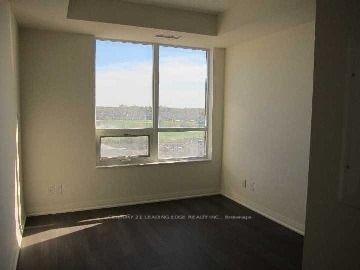 Photo 6 of Unit 810, 9500 Markham Road, Markham, Wismer — HOMEH