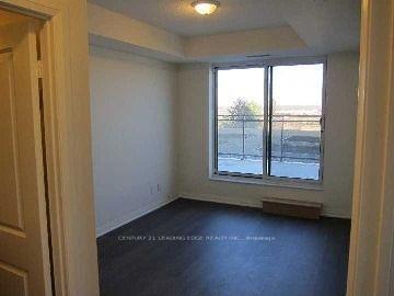 Photo 7 of Unit 810, 9500 Markham Road, Markham, Wismer — HOMEH