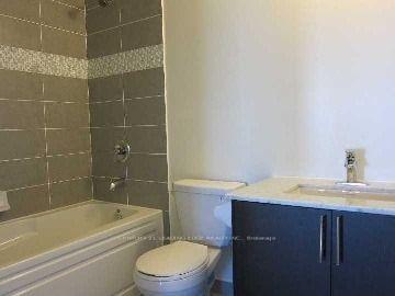 Photo 9 of Unit 810, 9500 Markham Road, Markham, Wismer — HOMEH