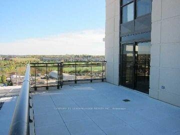 Photo 10 of Unit 810, 9500 Markham Road, Markham, Wismer — HOMEH