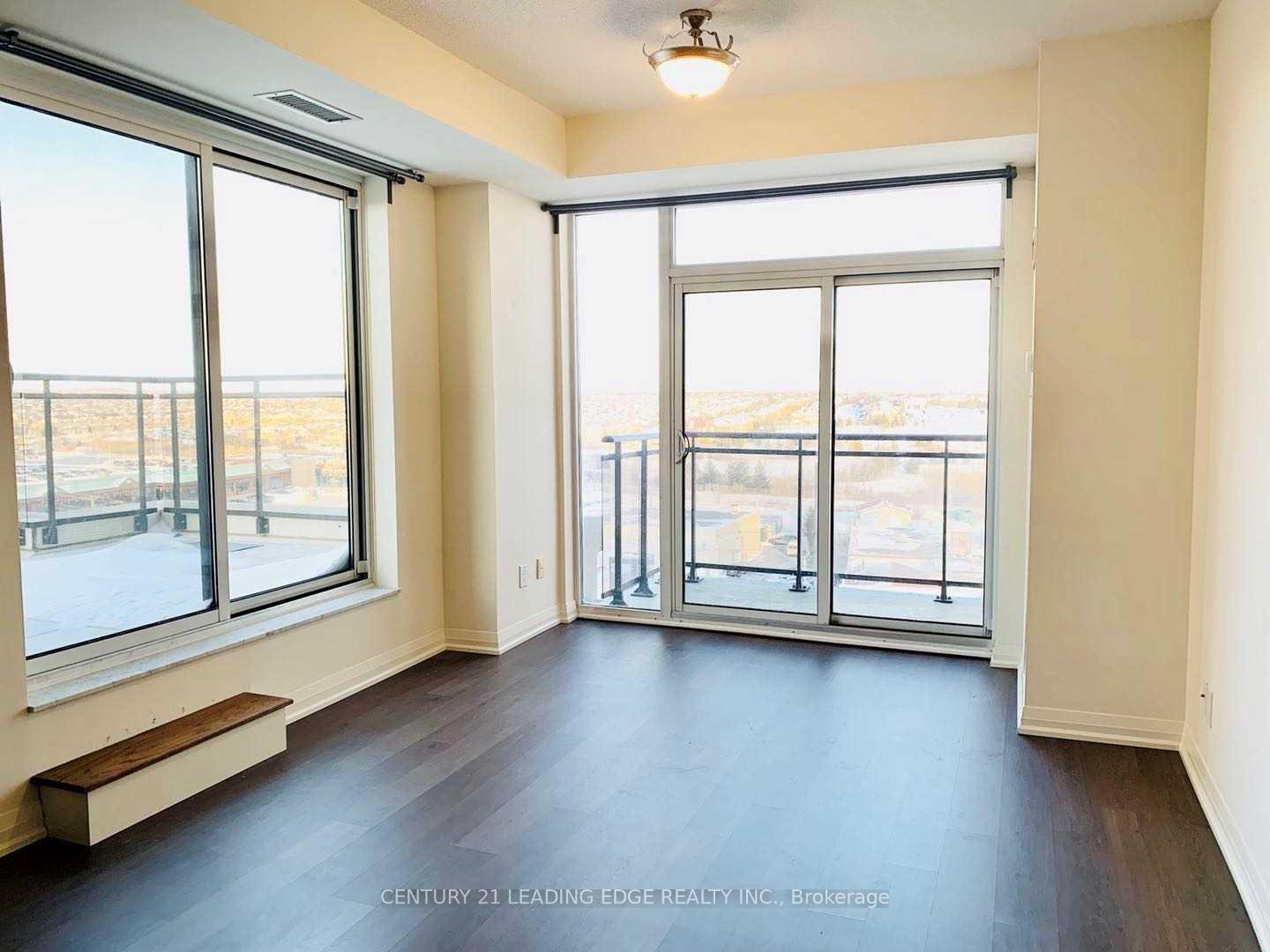 Photo 12 of Unit 810, 9500 Markham Road, Markham, Wismer — HOMEH