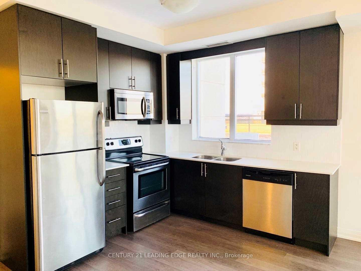 Photo 16 of Unit 810, 9500 Markham Road, Markham, Wismer — HOMEH
