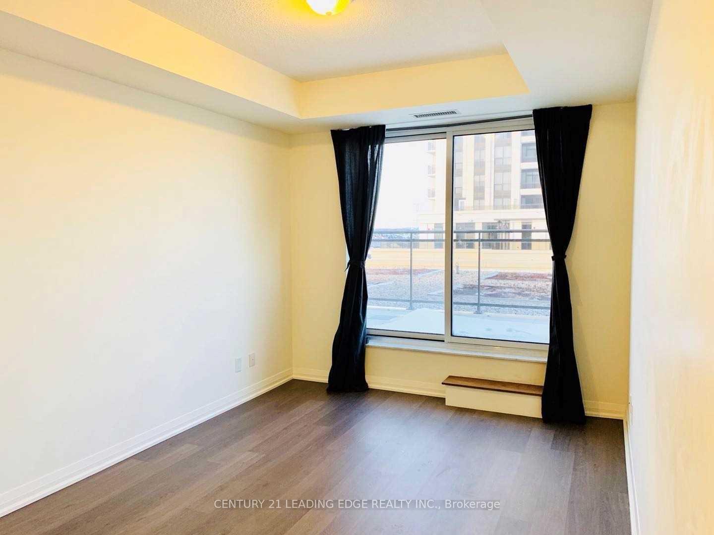 Photo 17 of Unit 810, 9500 Markham Road, Markham, Wismer — HOMEH