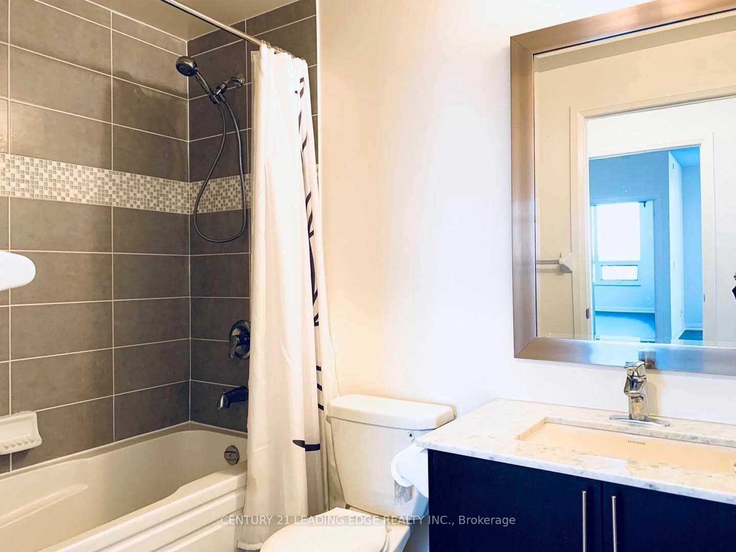 Photo 18 of Unit 810, 9500 Markham Road, Markham, Wismer — HOMEH