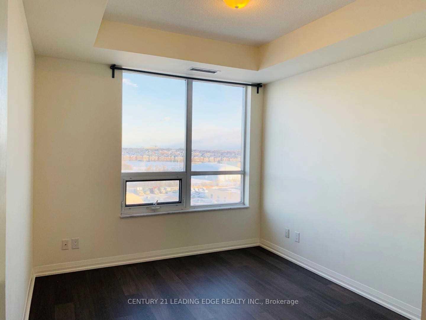 Photo 19 of Unit 810, 9500 Markham Road, Markham, Wismer — HOMEH