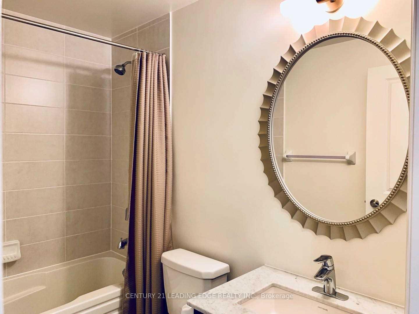 Photo 20 of Unit 810, 9500 Markham Road, Markham, Wismer — HOMEH