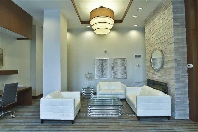 Photo 22 of Unit 810, 9500 Markham Road, Markham, Wismer — HOMEH