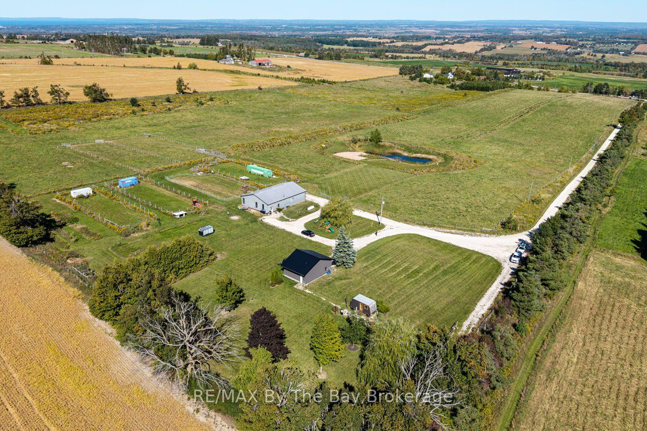 Photo of 2574 Fairgrounds Road South S