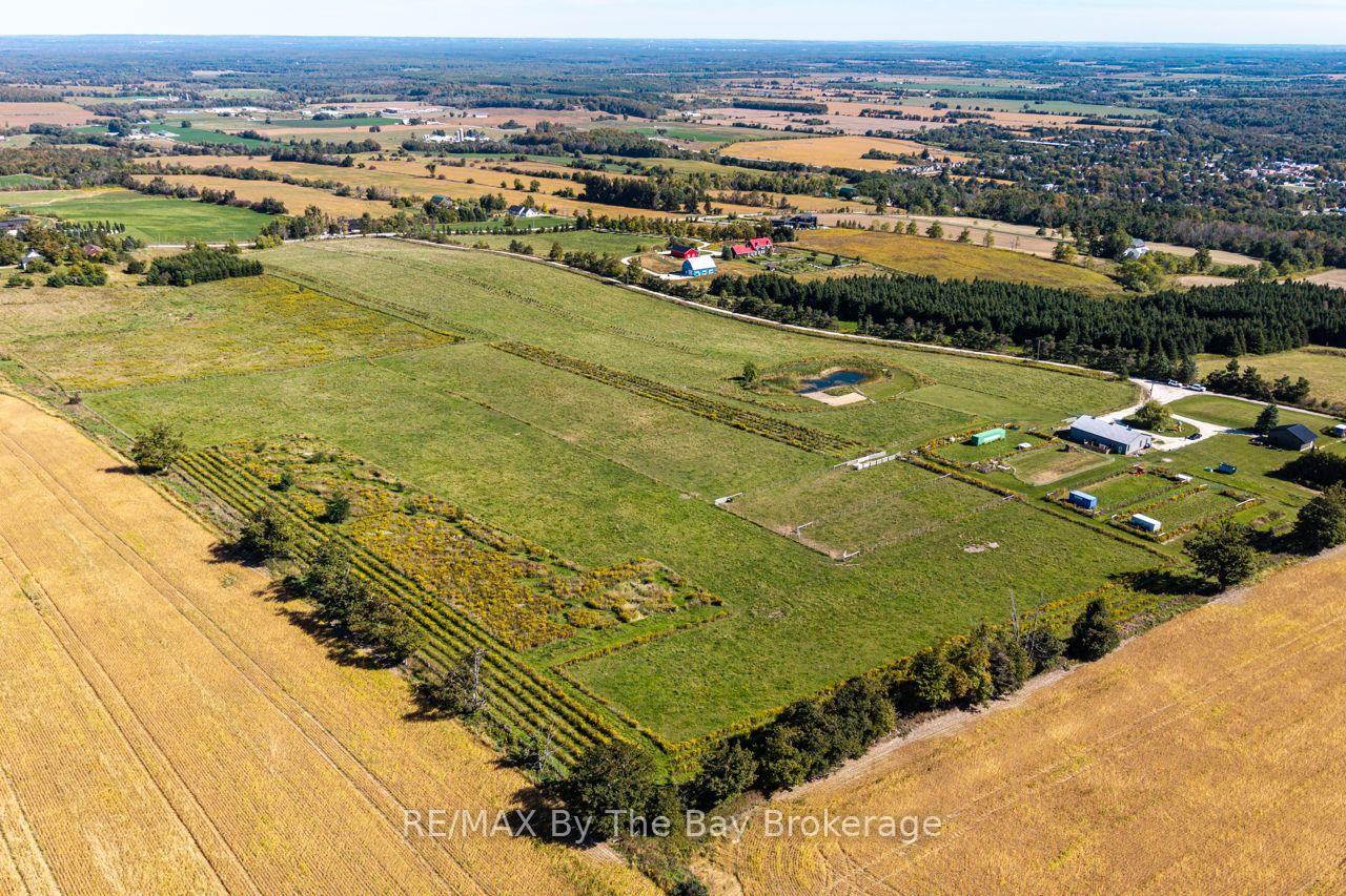 Photo 53 of 2574 Fairgrounds Road South, Clearview, Rural Clearview — HOMEH