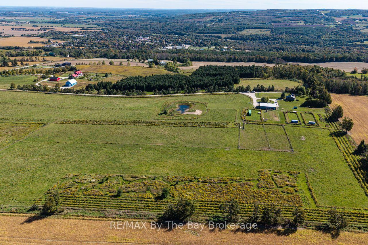 Photo 55 of 2574 Fairgrounds Road South, Clearview, Rural Clearview — HOMEH
