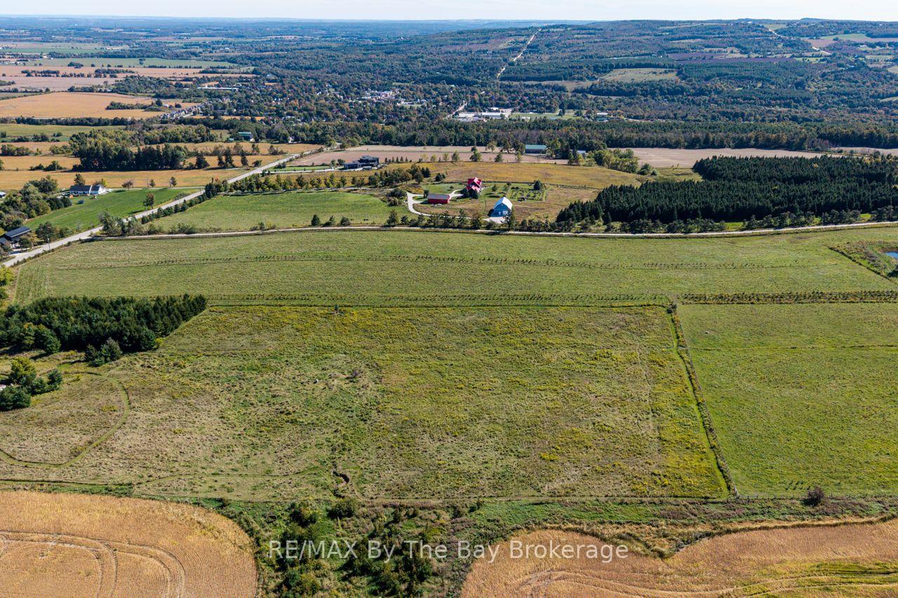 Photo 57 of 2574 Fairgrounds Road South, Clearview, Rural Clearview — HOMEH